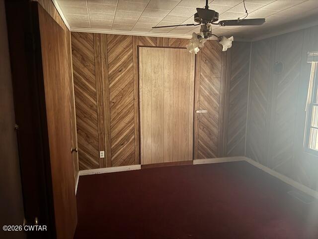 493 Salem Road Gadsden, TN 38337 - Photo 17 of 17 IMG_2758