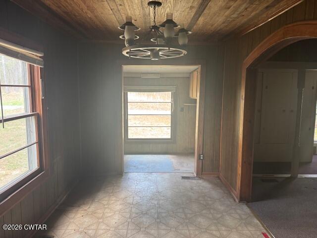 493 Salem Road Gadsden, TN 38337 - Photo 5 of 17 IMG_2738