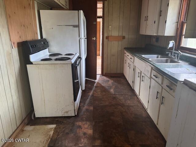 493 Salem Road Gadsden, TN 38337 - Photo 6 of 17 IMG_2740