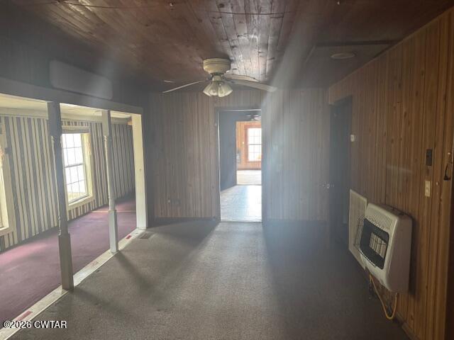 493 Salem Road Gadsden, TN 38337 - Photo 7 of 17 IMG_2741