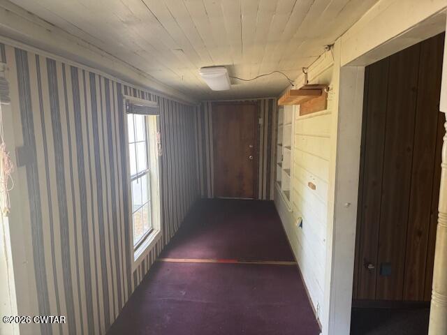 493 Salem Road Gadsden, TN 38337 - Photo 8 of 17 IMG_2742