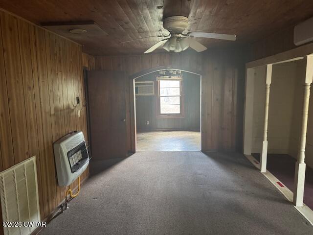 493 Salem Road Gadsden, TN 38337 - Photo 9 of 17 IMG_2744