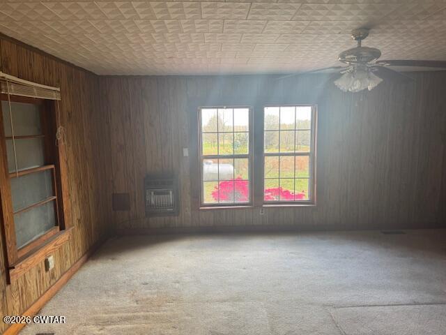 493 Salem Road Gadsden, TN 38337 - Photo 10 of 17 IMG_2745