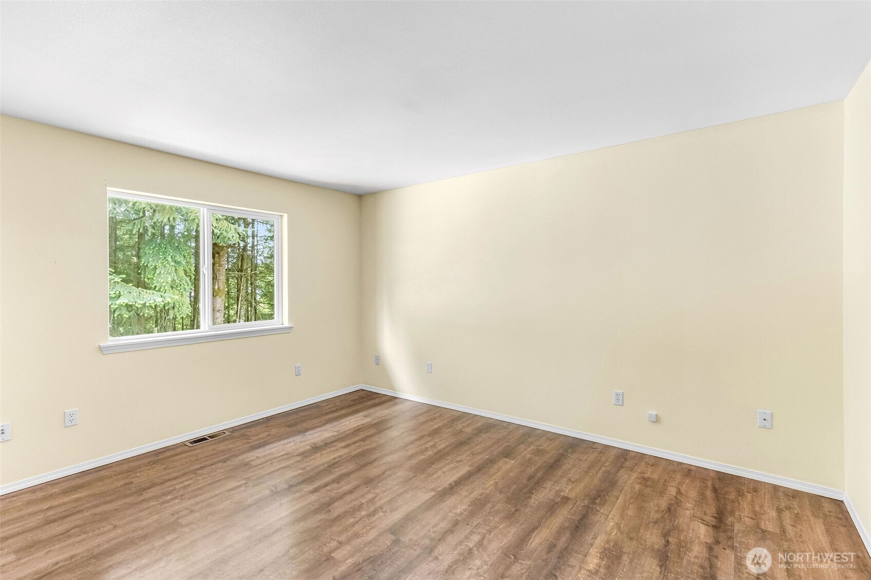 218 St Helens Way Winlock, WA 98596 - Photo 15 of 31