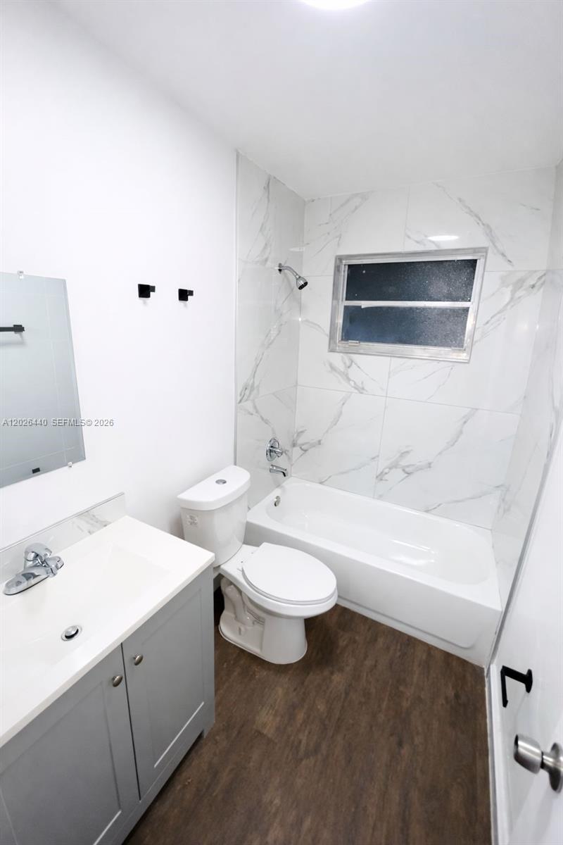 5820 Northwest 23rd Street, Unit 5820 Lauderhill, FL 33313 - Photo 6 of 10