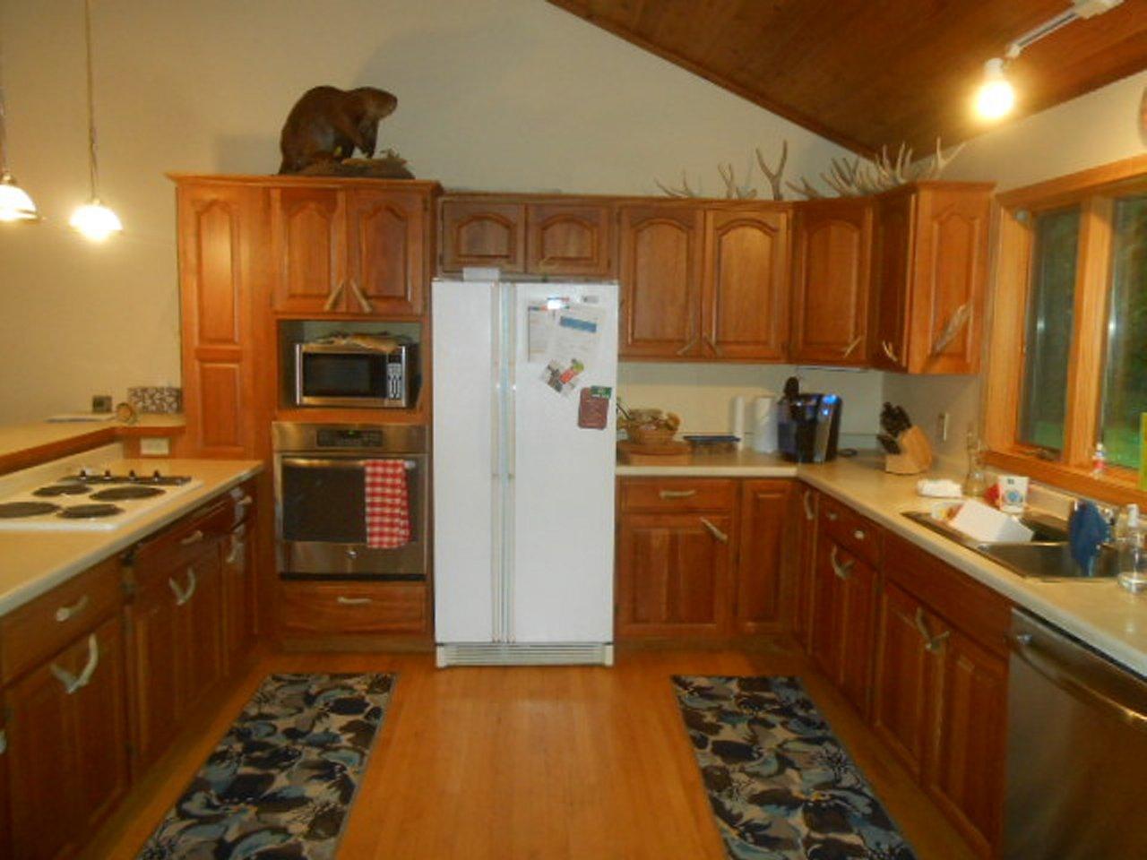 3631 Adams Road Winter, WI 54896 - Photo 8 of 38 Gallery Image 8