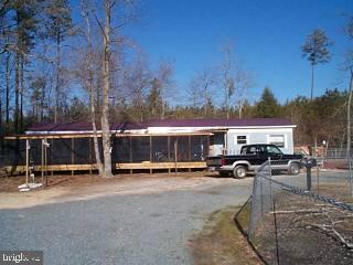 5317-60 Sixty Foot Road Parsonsburg, MD 21849 - Photo 1 of 2 Gallery Image 1
