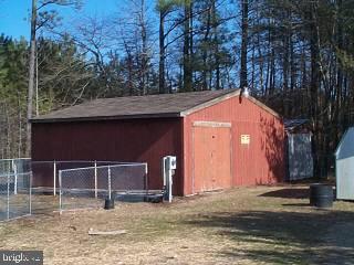 5317-60 Sixty Foot Road Parsonsburg, MD 21849 - Photo 2 of 2 Gallery Image 2