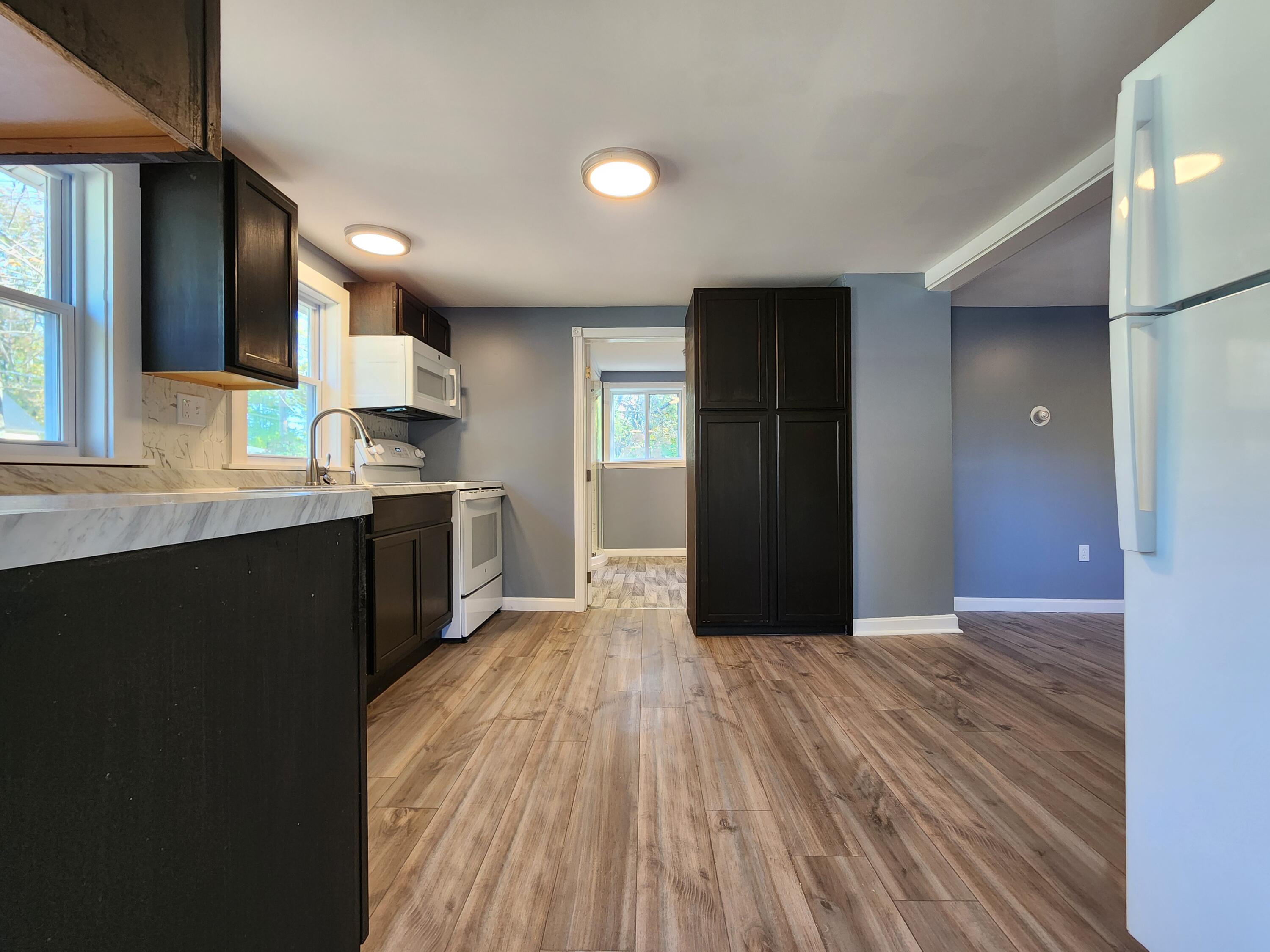 95 Kinderhook Street Randolph, ME 04346 - Photo 10 of 21 10