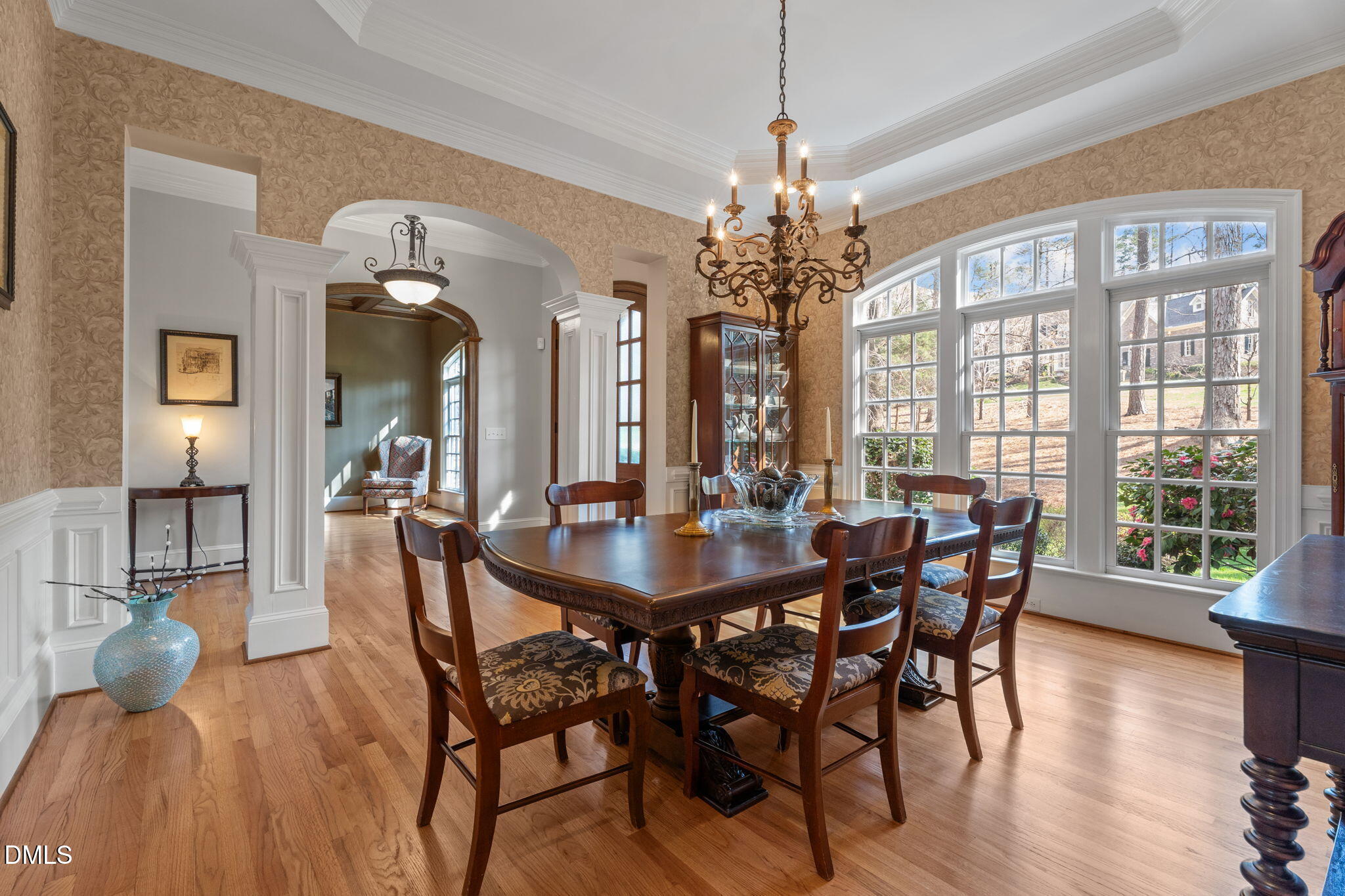 1325 Caistor Lane Raleigh, NC 27614 - Photo 8 of 78 21-web-or-mls-DSC06601