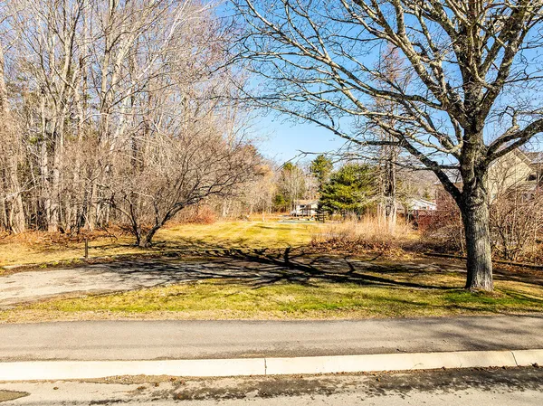 $179,000 | 65 Pearl Street, Camden, ME 04843