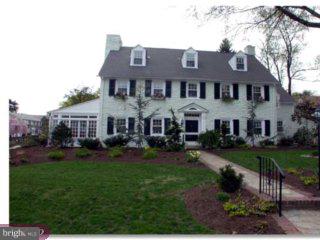 450 Derwyn Road Drexel Hill, PA 19026 - Photo 1 of 6 Gallery Image 1