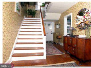 450 Derwyn Road Drexel Hill, PA 19026 - Photo 2 of 6 Gallery Image 2