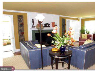 450 Derwyn Road Drexel Hill, PA 19026 - Photo 3 of 6 Gallery Image 3