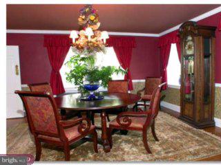 450 Derwyn Road Drexel Hill, PA 19026 - Photo 5 of 6 Gallery Image 5
