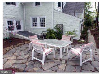 450 Derwyn Road Drexel Hill, PA 19026 - Photo 6 of 6 Gallery Image 6