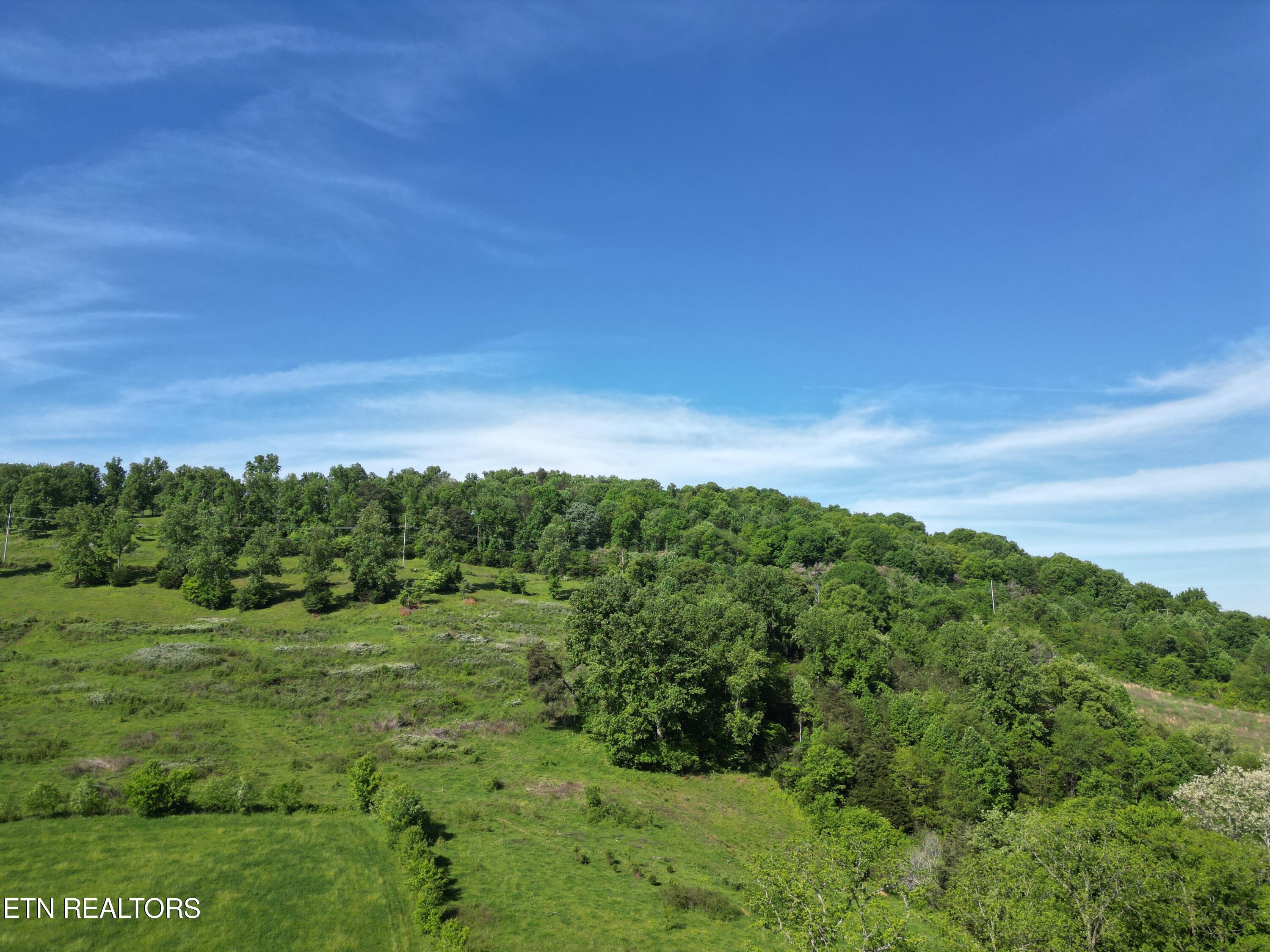 3 Highway 92 Rutledge Tn 37861 Rutledge, TN 37861 - Photo 3 of 4 3-3
