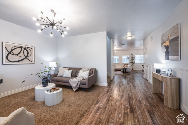 3473 Meribel Way Riverton, UT 84065 - Photo 14 of 71 Gallery Image 14