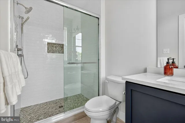 $2,600 | 427 Asha Way, Unit 1, Harleysville, PA 19438