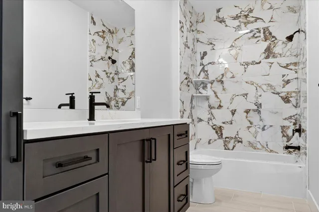 $2,600 | 427 Asha Way, Unit 1, Harleysville, PA 19438