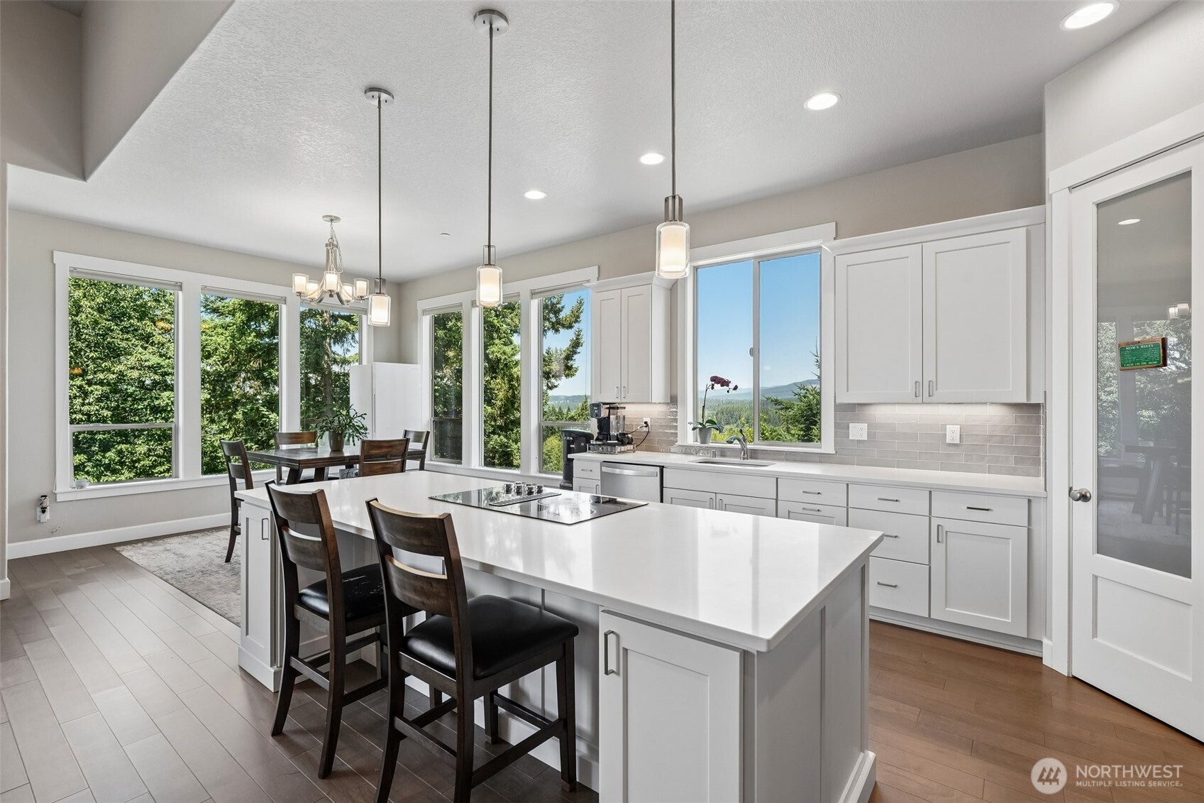 2017 Northwest 40th Avenue Camas, WA 98607 - Photo 11 of 33