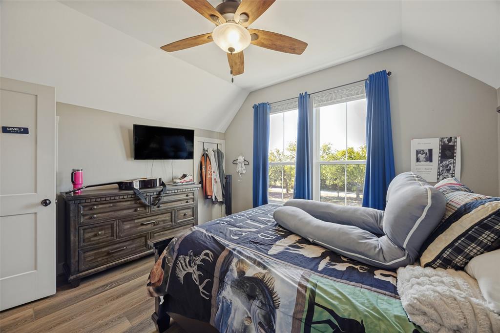 341 George Road Howe, TX 75459 - Photo 24 of 40 Gallery Image 24