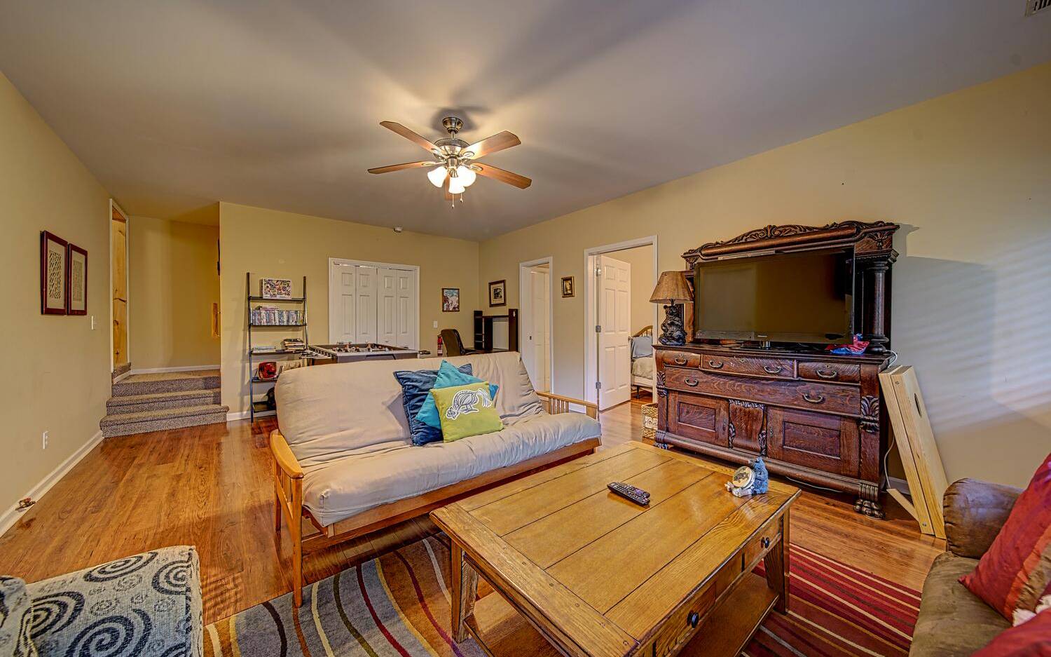 16 Honey Hill Road Morganton, GA 30560 - Photo 29 of 56 Additional View