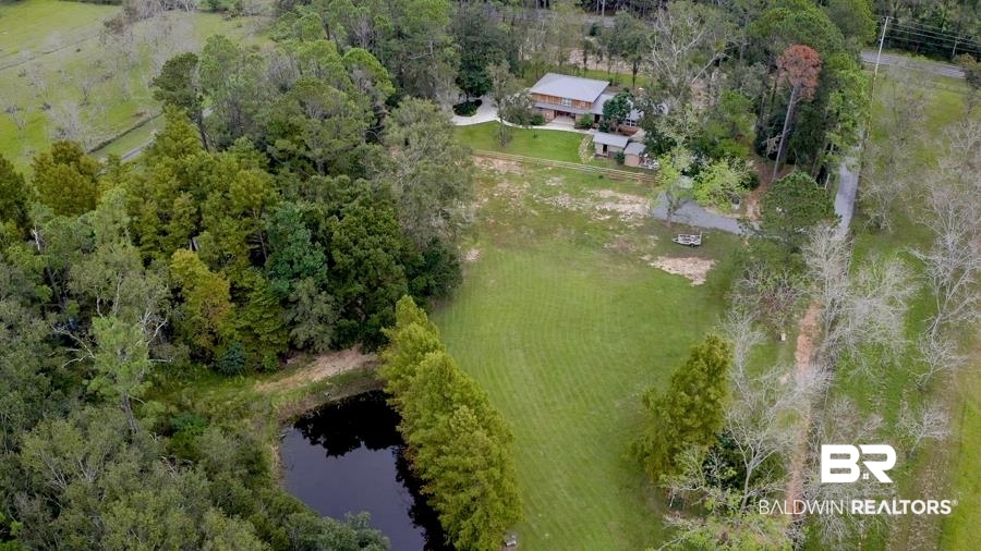 16023 County Road 13 Fairhope, AL 36532 - Photo 4 of 50