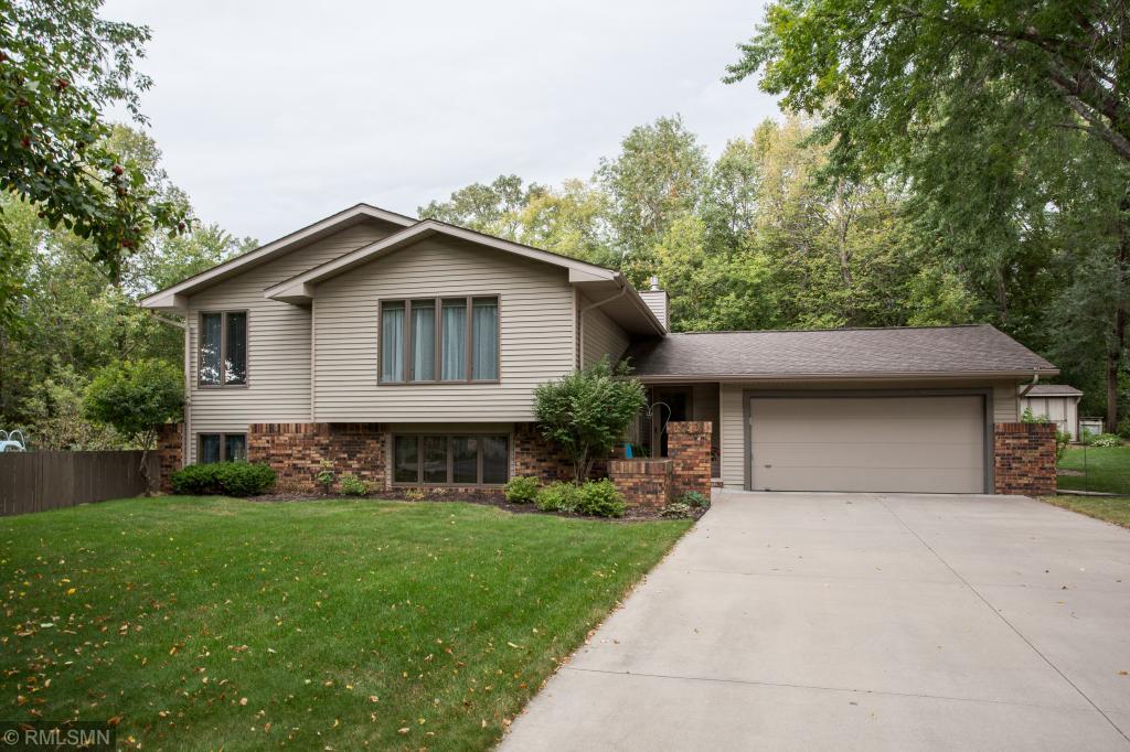 450 River Hills Road River Falls, WI 54022 - Photo 1 of 1 Gallery Image 1