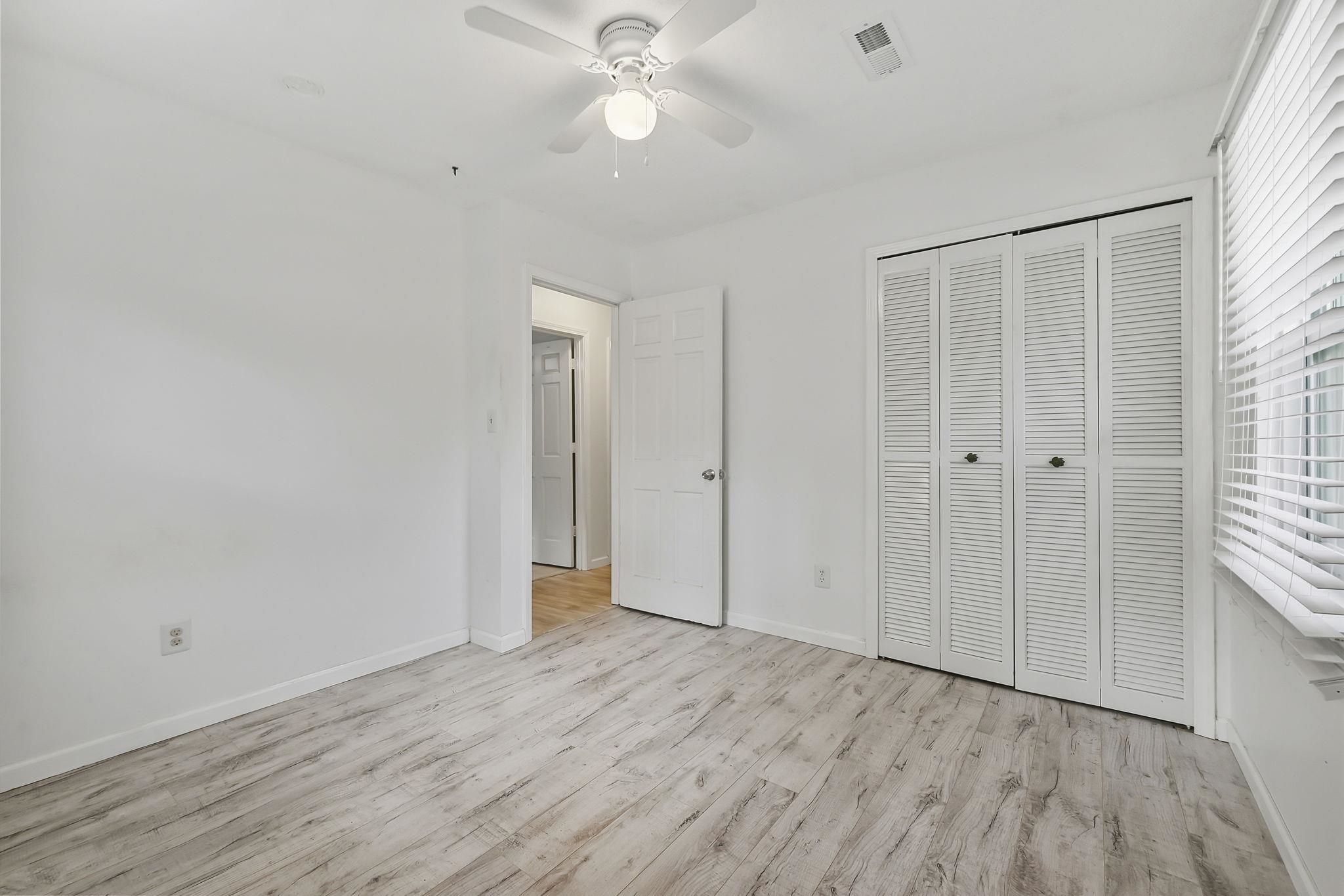 101 Quail Hollow Road Myrtle Beach, SC 29579 - Photo 16 of 34