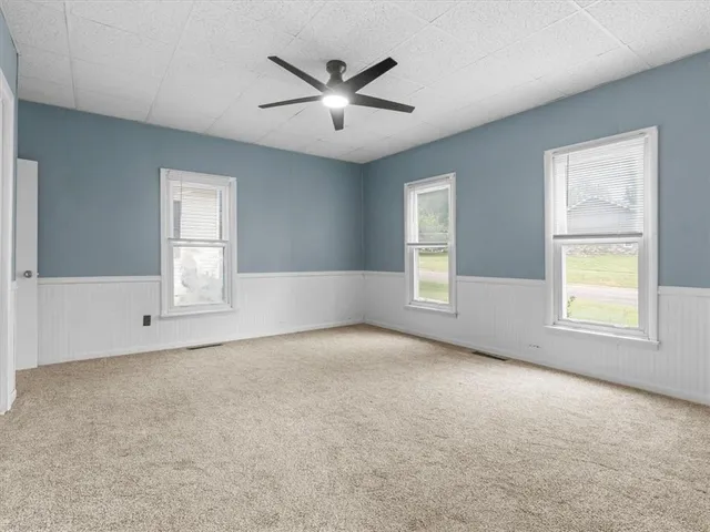 $94,900 | 217 North Alanthus Avenue, Stanberry, MO 64489