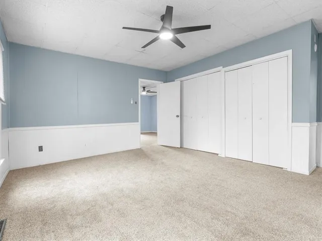 $94,900 | 217 North Alanthus Avenue, Stanberry, MO 64489