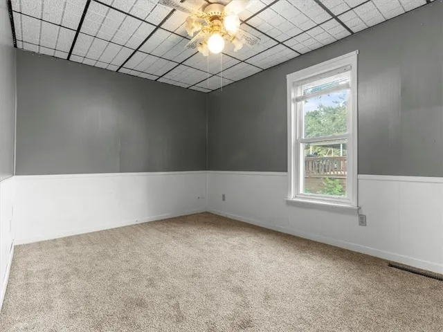 $94,900 | 217 North Alanthus Avenue, Stanberry, MO 64489