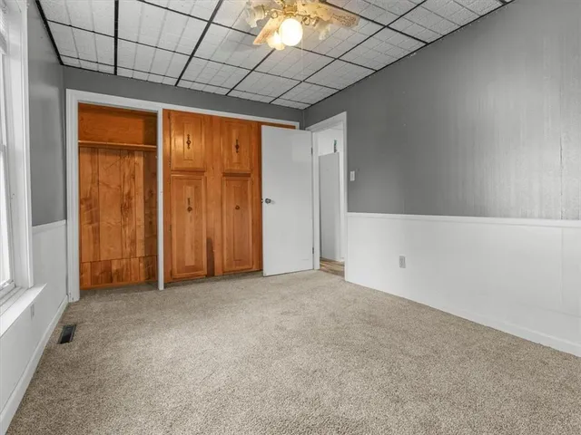 $94,900 | 217 North Alanthus Avenue, Stanberry, MO 64489