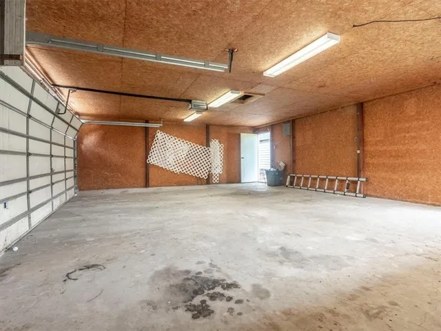 $94,900 | 217 North Alanthus Avenue, Stanberry, MO 64489