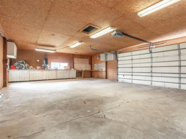 $94,900 | 217 North Alanthus Avenue, Stanberry, MO 64489