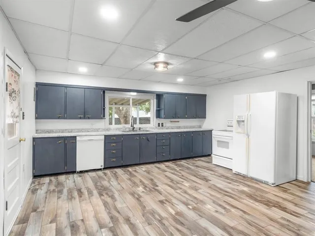 $94,900 | 217 North Alanthus Avenue, Stanberry, MO 64489