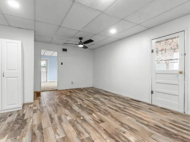 $94,900 | 217 North Alanthus Avenue, Stanberry, MO 64489