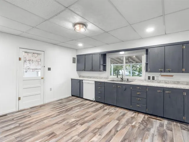 $94,900 | 217 North Alanthus Avenue, Stanberry, MO 64489