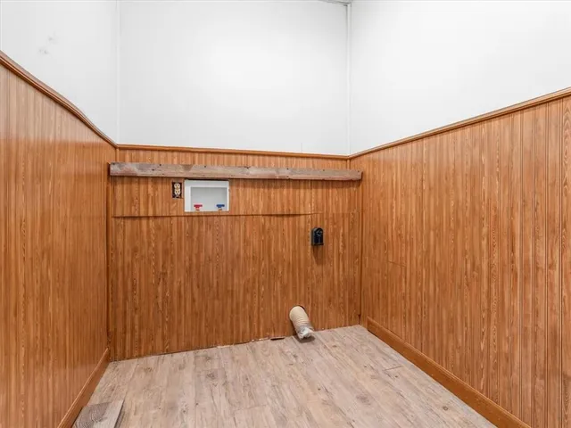 $94,900 | 217 North Alanthus Avenue, Stanberry, MO 64489