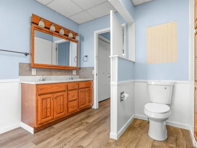 $94,900 | 217 North Alanthus Avenue, Stanberry, MO 64489