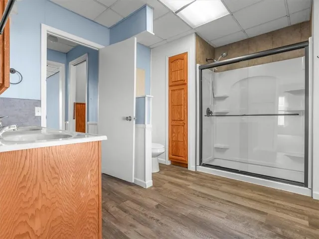 $94,900 | 217 North Alanthus Avenue, Stanberry, MO 64489