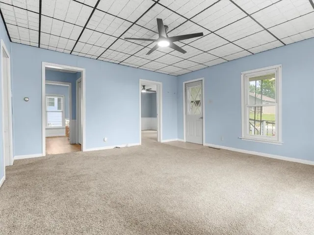 $94,900 | 217 North Alanthus Avenue, Stanberry, MO 64489