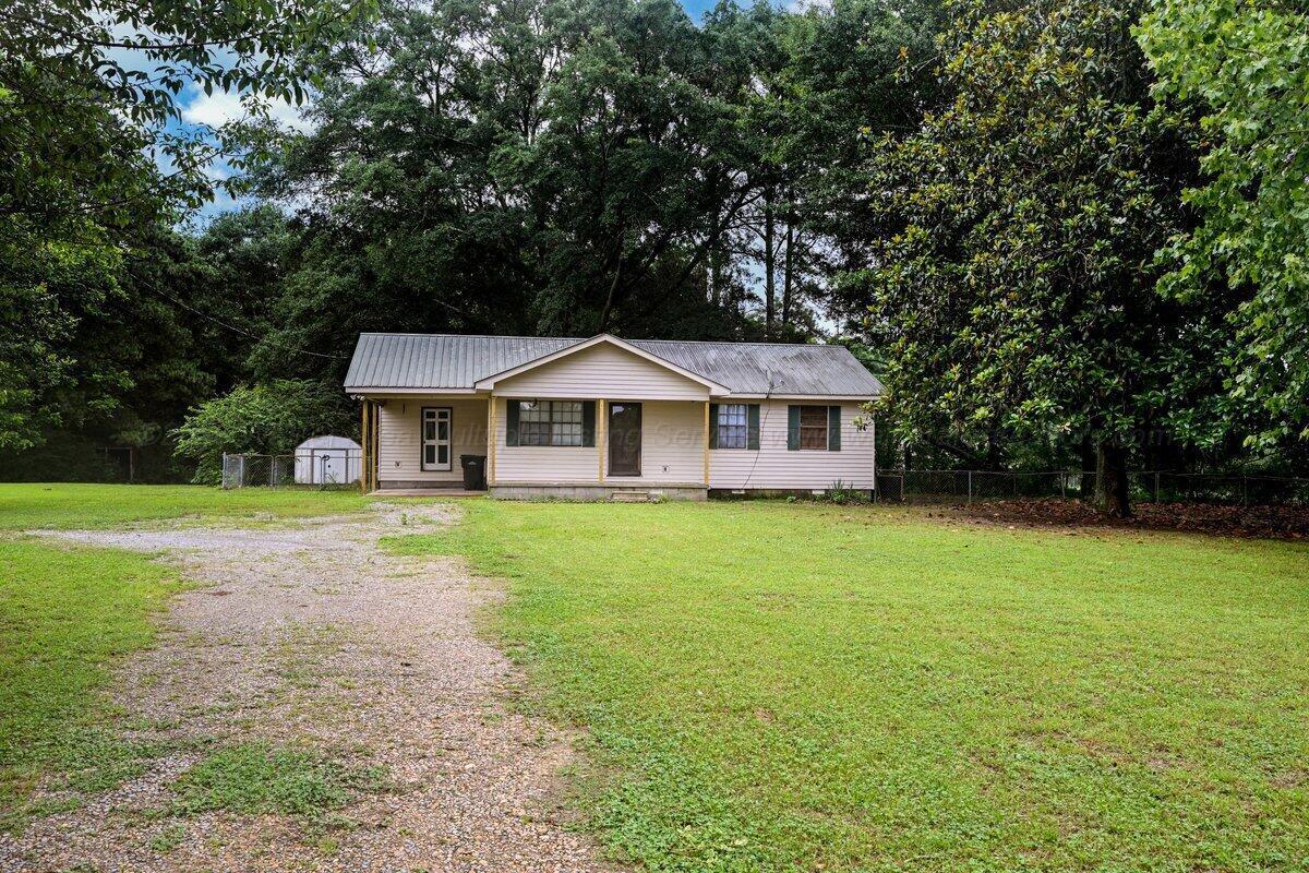 501 Sudduth Road Addison, AL 35540 - Photo 4 of 25 Gallery Image 4
