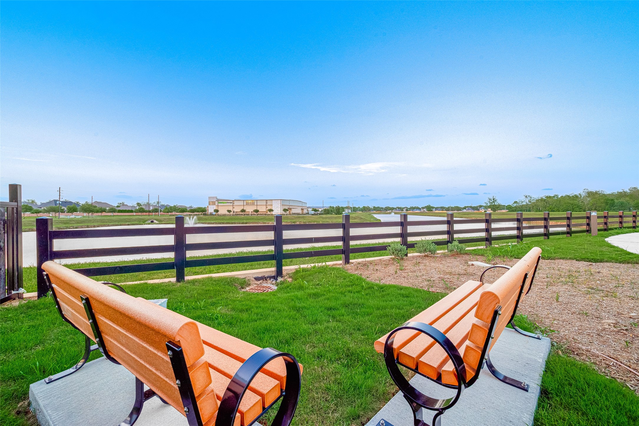 10719 Mason Road, Unit 33 Richmond, TX 77406 - Photo 42 of 50