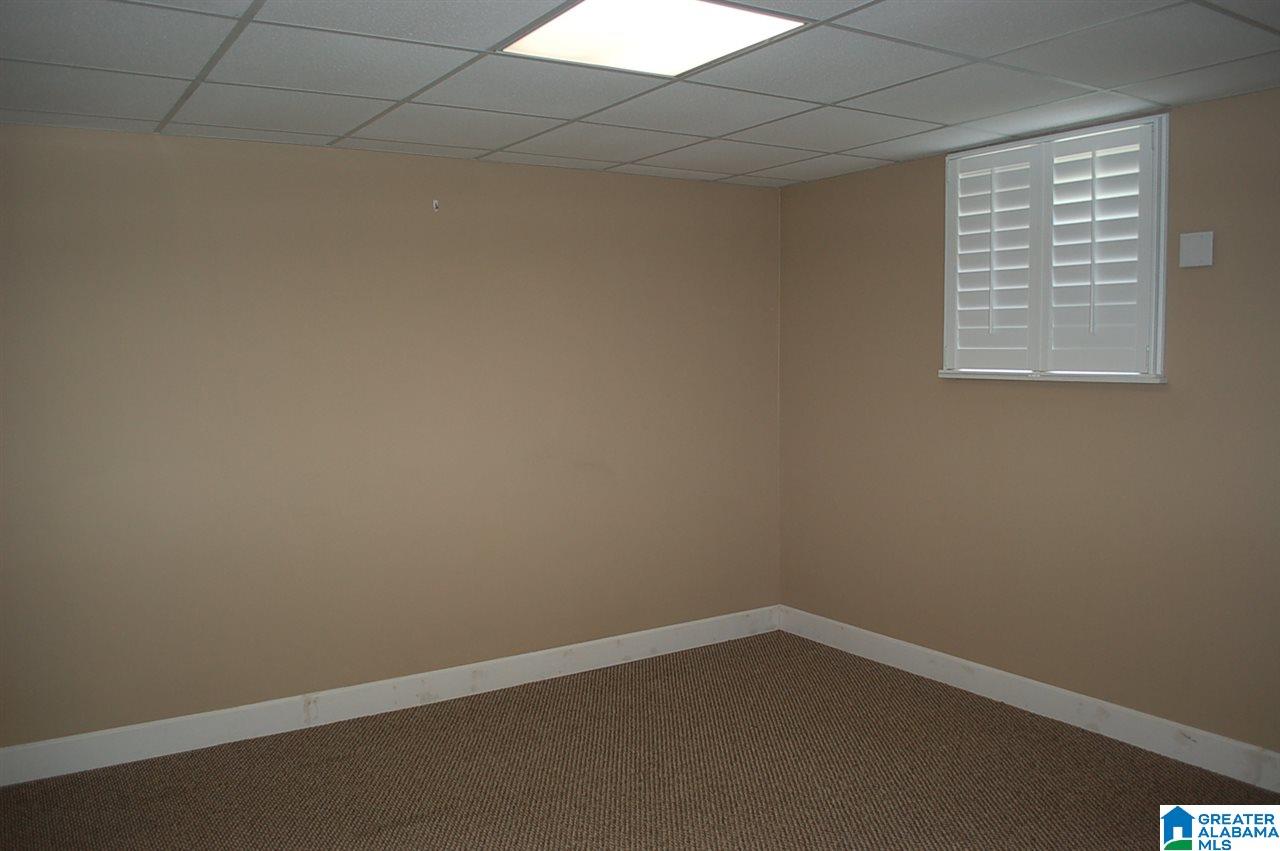 2254 Oscar Bradford Road Hayden, AL 35079 - Photo 18 of 23