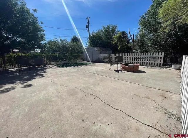 $425,000 | 124 Columbia Way, Montrose, CO 81401