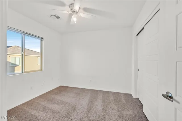 $370,000 | 2212 Langmore Street, Las Vegas, NV 89115