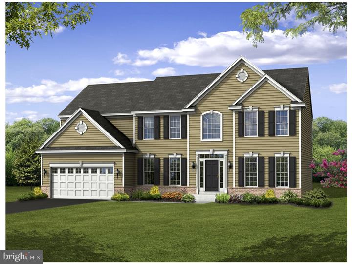 235 Edgar Road Townsend, DE 19734 - Photo 1 of 20 Gallery Image 1