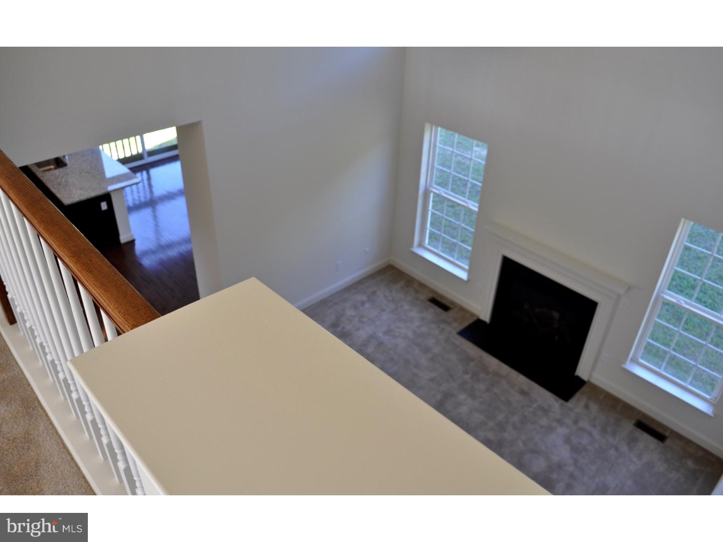 235 Edgar Road Townsend, DE 19734 - Photo 5 of 20 Gallery Image 5